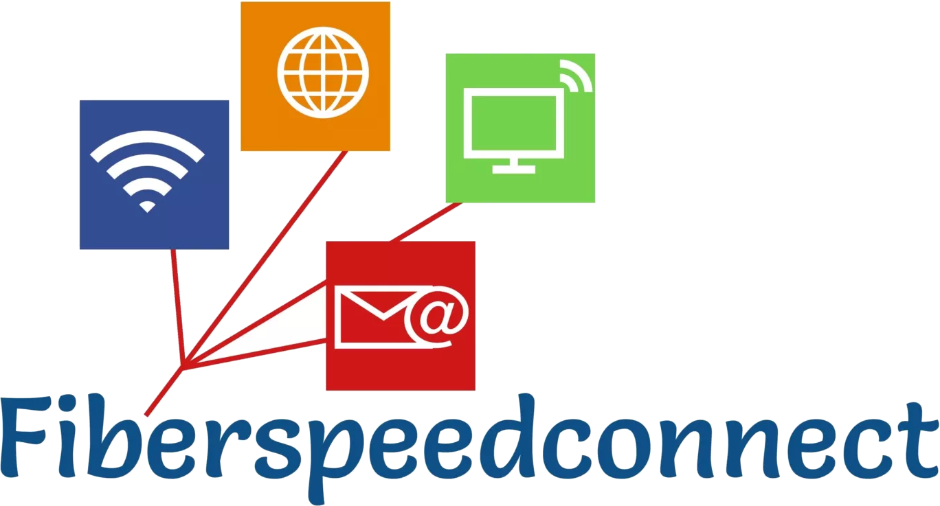 A green background with the words " superspeedcon " in front of it.